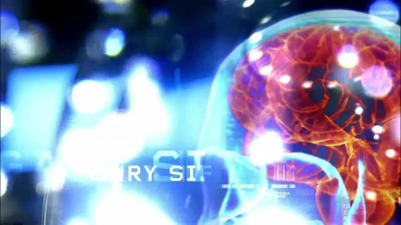 Кадры из сериала CSI: Место преступления Нью-Йорк (2004)