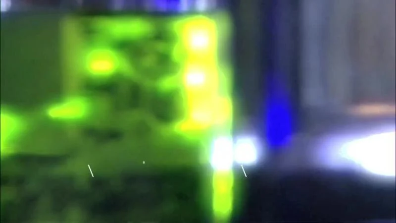 Кадры из сериала CSI: Место преступления Нью-Йорк (2004)